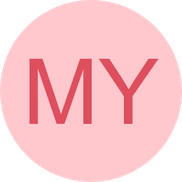 Mark Yates from Mayco