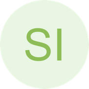 Sybil Imel from Leader and Trainer at Isagenix Health and Wellbeing