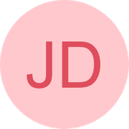 Jocelyn Drainie from Rhythm As Medicine