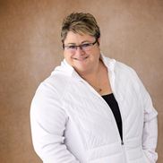 Michelle Wolford from Matthew Moriarity Farmers Insurance Agency