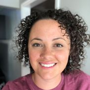 Dovonna Roberts from 1st Class Roofing, Inc.