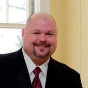 Greg Pendleton from Pendleton Financial Group, LLC