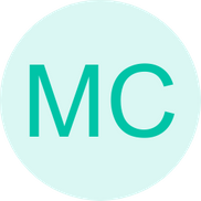 Michele Clark from Augustine Institute