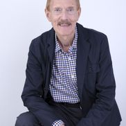 Neil Hamilton from Neil Hamilton