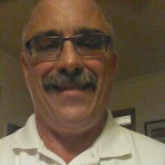 Herb Abendroth from Davie Mechanical & Building Maintenance,  Inc.