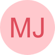 Mea Johnson from Meandering Marketing