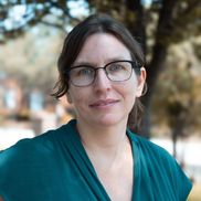 Sabrina Alton from Financial Coaching for Midlife Women by Sabrina Alton | Local Business Person of the Year | Insight Financial Coaching, LLC