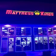 MATTRESS KINGS NORTH MIAMI from Sleep Citi