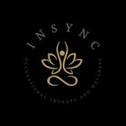 Becky Hoffmann from Insync Occupational Therapy and Wellness, LLC