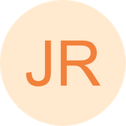 Jim Randazzo from SRM Graphics & Printing