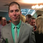 Jeremy Hirsch from The Locksmith Agency