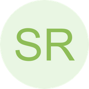 Shelly Robinson from Quick Cut Concrete Cutting