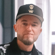 Jonathan Tarrant from Brothers & Kings