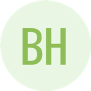 Barbara Hendricks from Hendricks Barbara Design