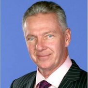 John L. Daly from Daly News