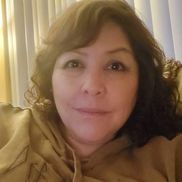 Natacha Navarro from Number Crunchers 4U, LLC