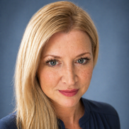 Dr. Rachel Roberts from Heritage Natural Health&Wellness, LLC, Dr. Rachel Roberts, DNM, MHE