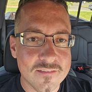 Nathan Ervin from Consolidated Industries Inc