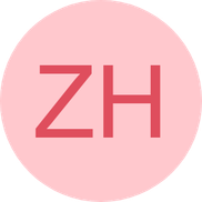 Zev Hager from Funding Source