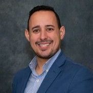 Gabriel Puello from Lightspeed Restoration