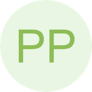 Payal Patel from Principleinpractice LLC