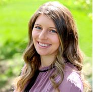 Amanda Camerota from Bowman-Carter Law, PC