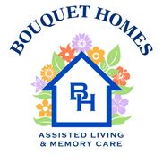 S. Alessandro Insolia from Bouquet Homes Assisted Living & Memory Care - The Primrose