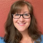 Kathy Thornhill, Ph.D. from RISE Advising Services, LLC