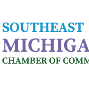John Long from Southeast Michigan Chamber of Commerce