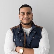 Kevin Cervantes from KC Construction & Development Group Inc