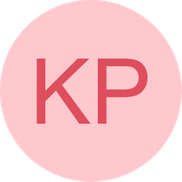 Kayur Popat from B social