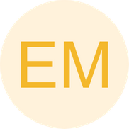 Edgardo Medina from LAWYER