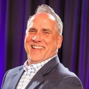 Scott MacMeans from ActionCOACH SBL