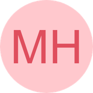 Mckinley Hartley from Creative Showers By Design