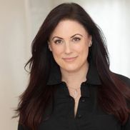 Karen Sullivan from Human Design by Karen