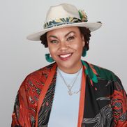 Natalie Poindexter from NPI Consulting House