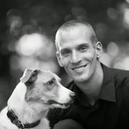 Michael Orzell from Michael Orzell Photography, LLC
