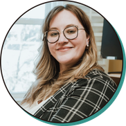 Taylor Desens from Fractional CMO in Healthcare M&A | I help healthcare leaders recover revenue leaks from new locations within 90 days without breaking the patient experience.