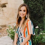Lyndsey Ortiz from Property Insurance Agent | Steadily Insurance
