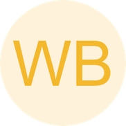 Wendy Behar from Wendy Behar, LMSW, Recovery Coach, Author
