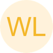 Wayne Lee from Wayne Lee, Master Editor