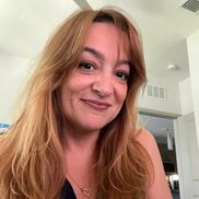 Aida Guzman from A&E Advertising and Web Design