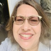 Rachel Landrum Crumble from poetteachermom.com