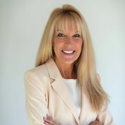 Kay Cleland McCarthy, Mortgage Broker from KC Mortgage: Kay Cleland NMLS#265374