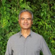 Sanjay Gupta from Emerald Health, LLC