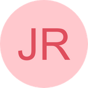 John Ritterson from Votta Realty
