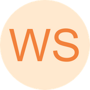 Whitney Scarbrough from Rusty Roots Show, LLC