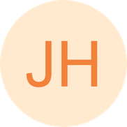 John Harben from Atlanta Recycling Solutions, LLC