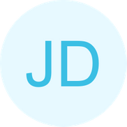 James DiGiorgio from Applied Knowledge, LLC