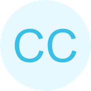 Candice Cohen from CēSuite Digital Agency